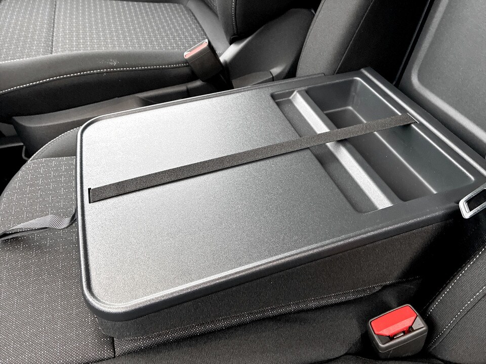 Used Ford Tourneo Custom 2026 for sale - 77789811: Photo 75