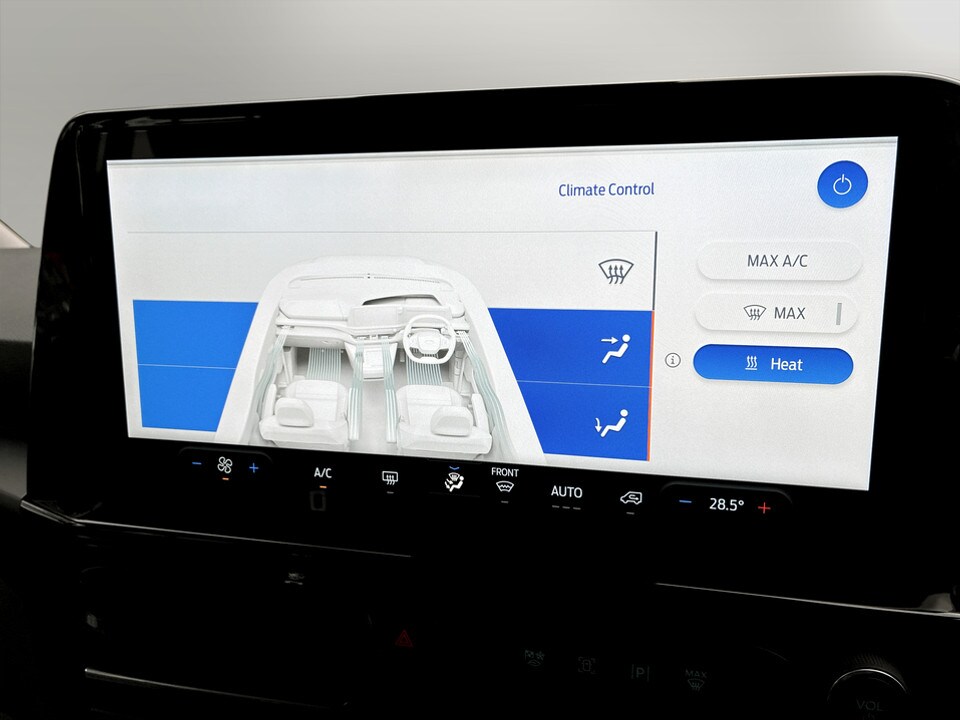 Used Ford Tourneo Custom 2026 for sale - 77789811: Photo 80