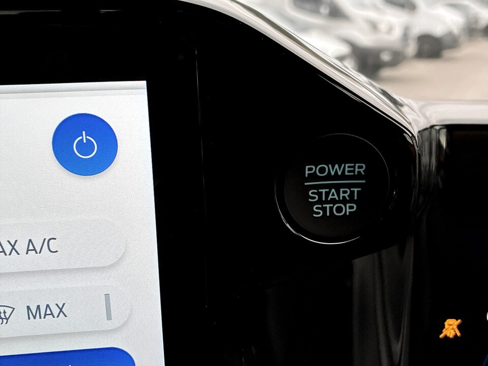 Used Ford Tourneo Custom 2026 for sale - 77789811: Photo 81