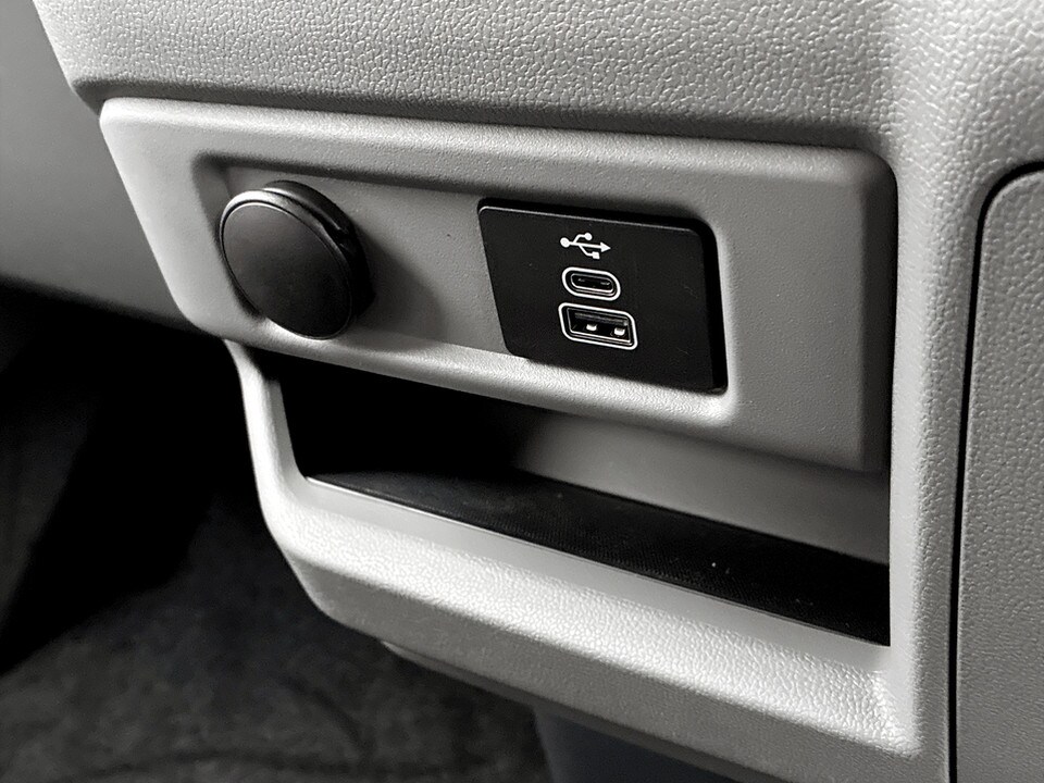 Used Ford Tourneo Custom 2026 for sale - 77789811: Photo 82