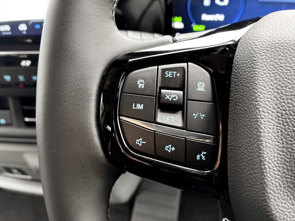 Used Ford Tourneo Custom 2026 for sale - 77789811: Photo 84