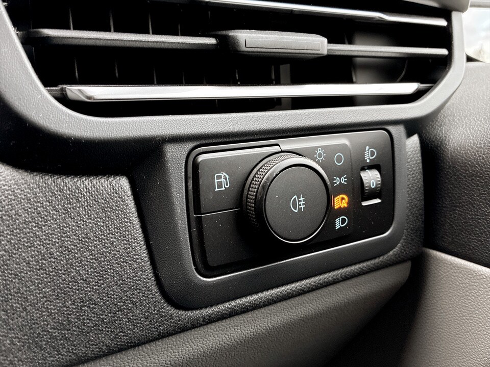 Used Ford Tourneo Custom 2026 for sale - 77789811: Photo 86