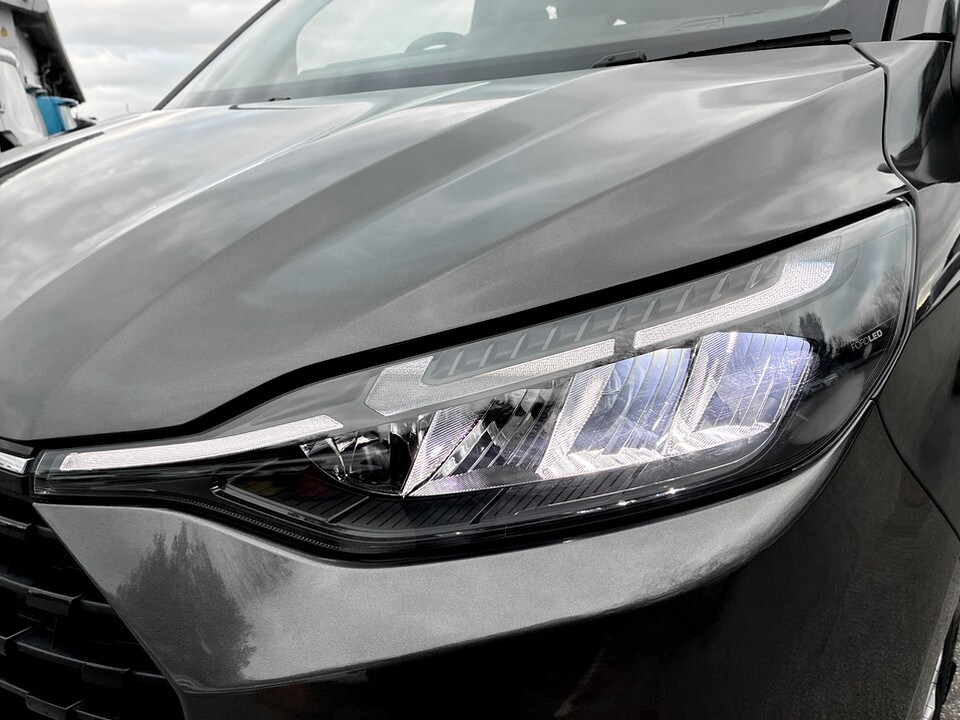 Used Ford Tourneo Custom 2026 for sale - 77789811: Photo 96