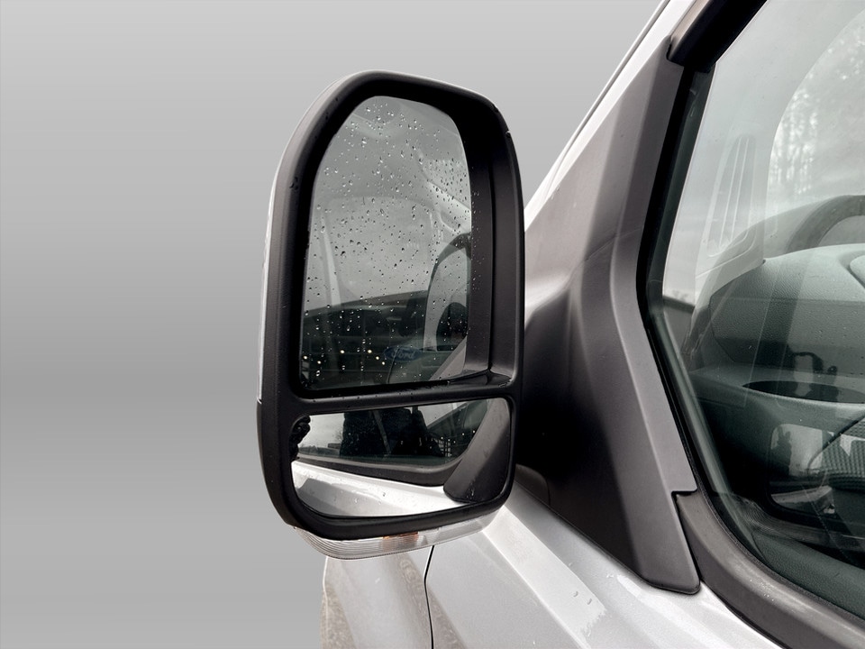 Used Ford Transit Custom 2026 for sale - 77789815: Photo 29