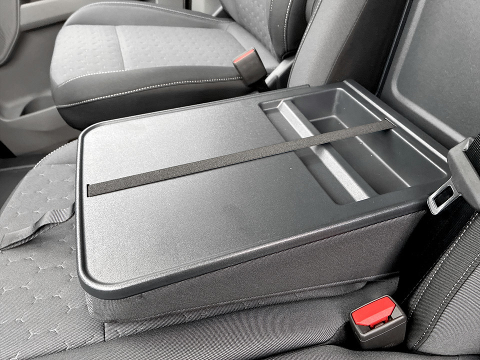 Used Ford Transit Custom 2026 for sale - 77789815: Photo 31