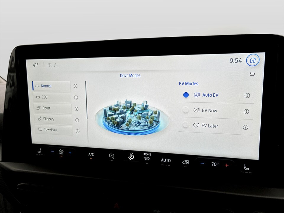 Used Ford Transit Custom 2026 for sale - 77789815: Photo 33