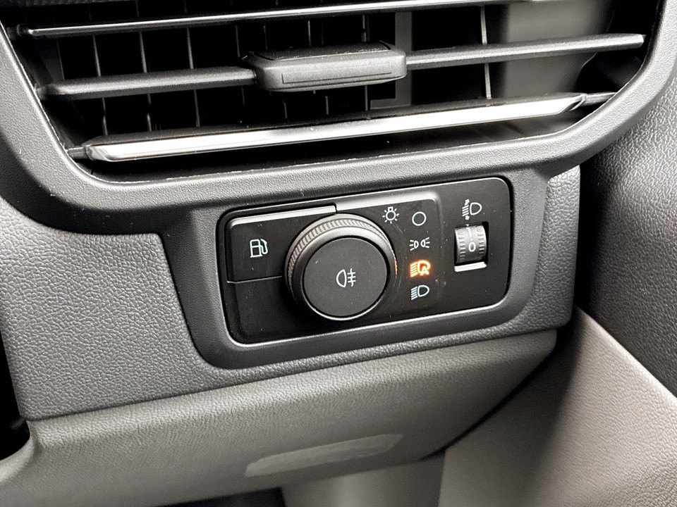 Used Ford Transit Custom 2026 for sale - 77789815: Photo 40