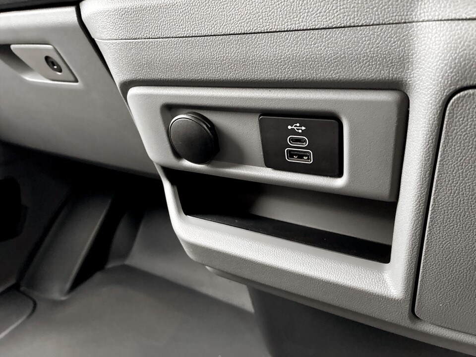 Used Ford Transit Custom 2026 for sale - 77789815: Photo 63