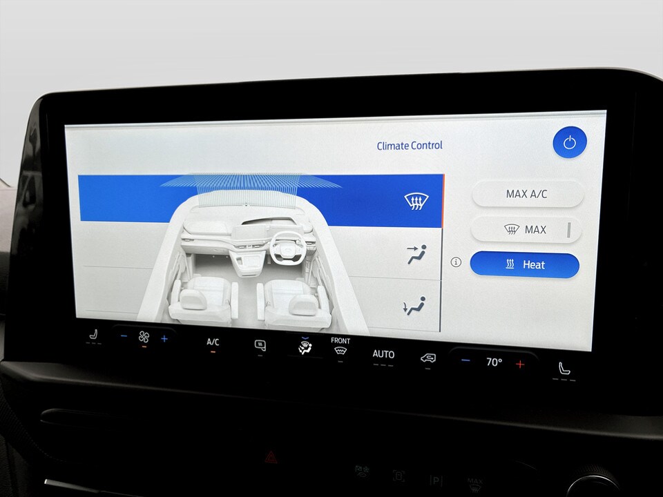 Used Ford Transit Custom 2026 for sale - 77789815: Photo 75