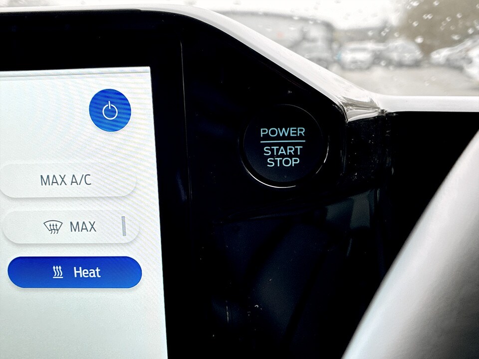 Used Ford Transit Custom 2026 for sale - 77789815: Photo 76