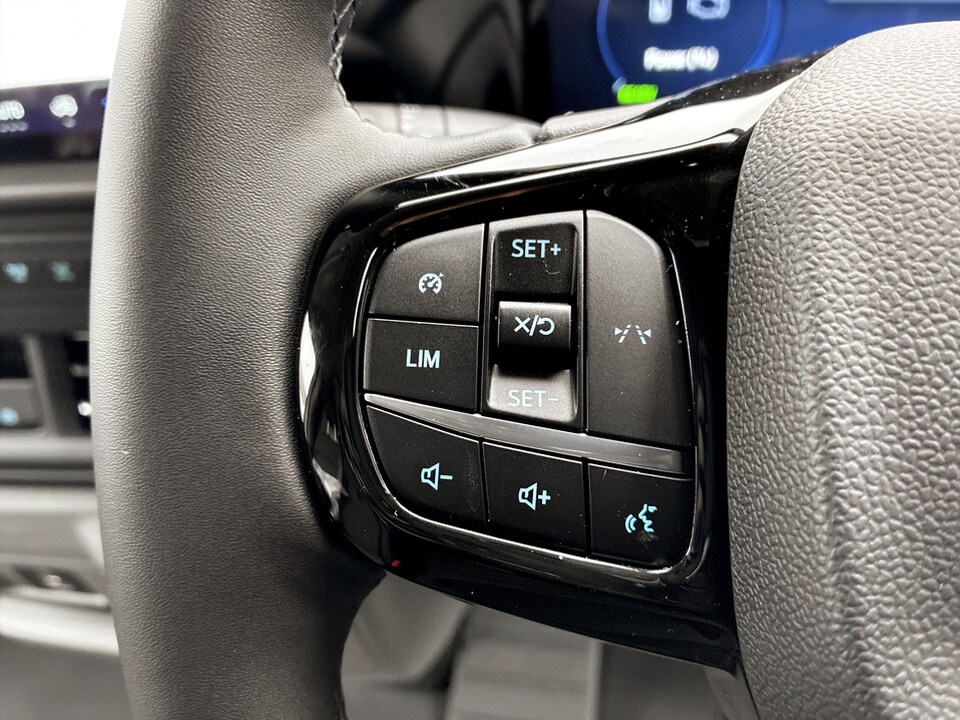 Used Ford Transit Custom 2026 for sale - 77789815: Photo 79