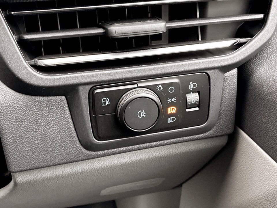 Used Ford Transit Custom 2026 for sale - 77789815: Photo 81