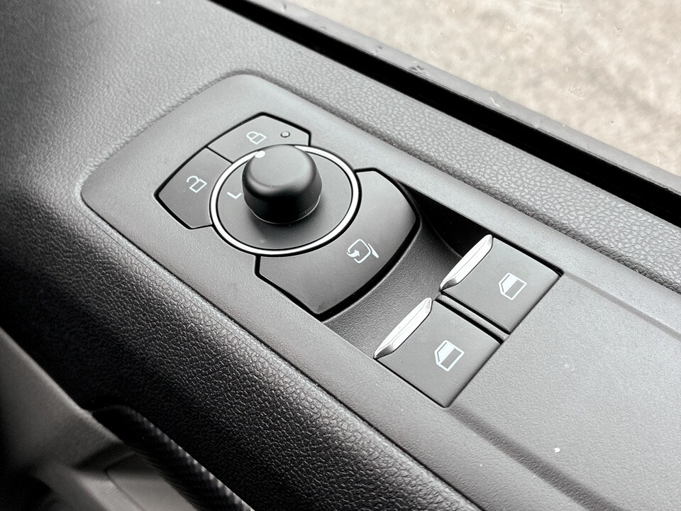 Used Ford Transit Custom 2026 for sale - 77789815: Photo 82