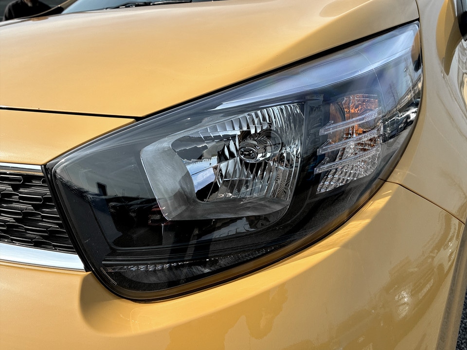 Used Kia Picanto 2023 for sale - 77980401: Photo 10