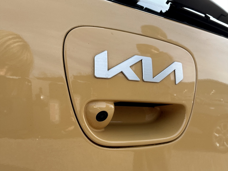 Used Kia Picanto 2023 for sale - 77980401: Photo 13