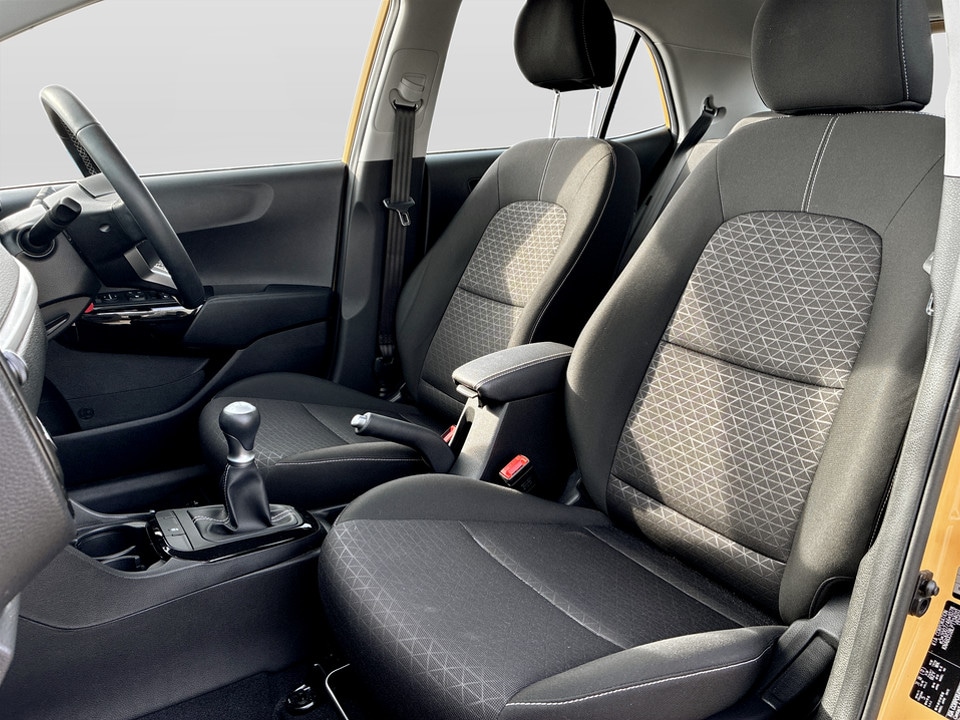 Used Kia Picanto 2023 for sale - 77980401: Photo 14