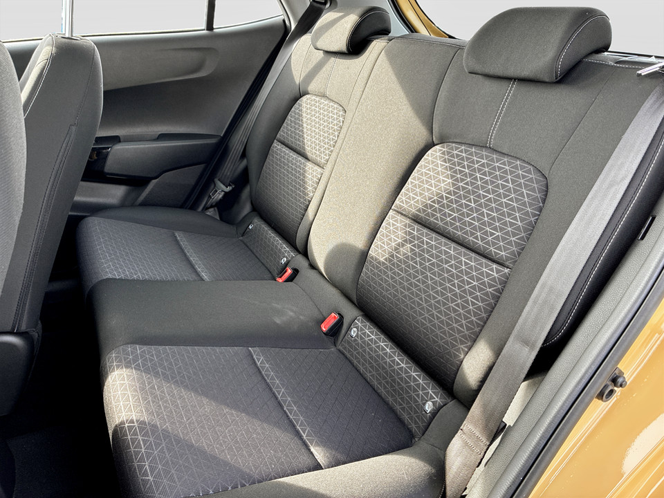 Used Kia Picanto 2023 for sale - 77980401: Photo 18