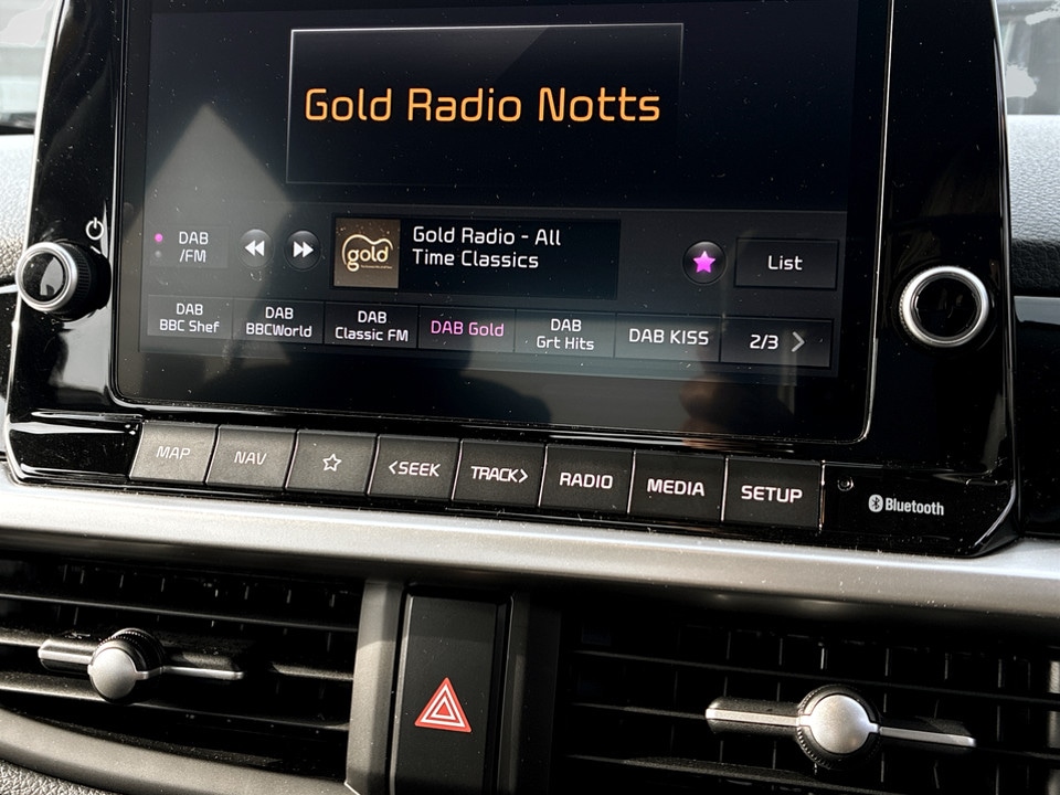 Used Kia Picanto 2023 for sale - 77980401: Photo 20