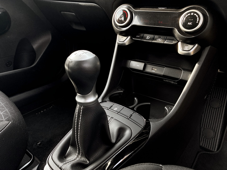 Used Kia Picanto 2023 for sale - 77980401: Photo 23