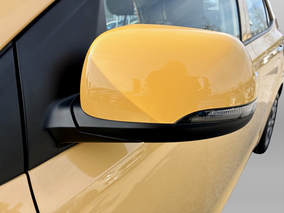 Used Kia Picanto 2023 for sale - 77980401: Photo 28