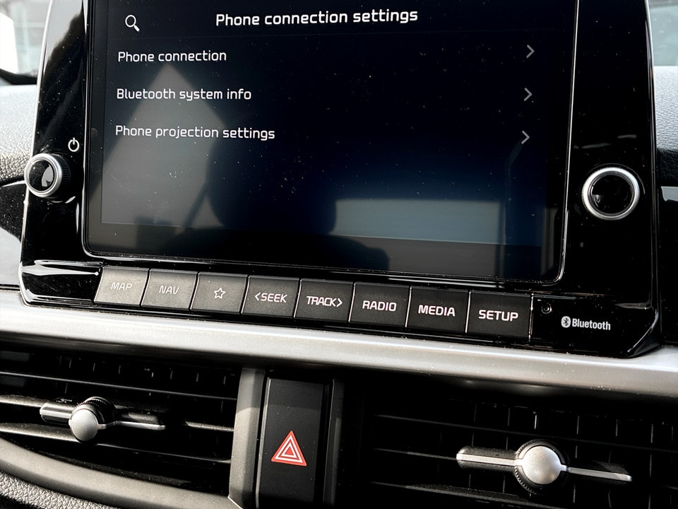 Used Kia Picanto 2023 for sale - 77980401: Photo 31