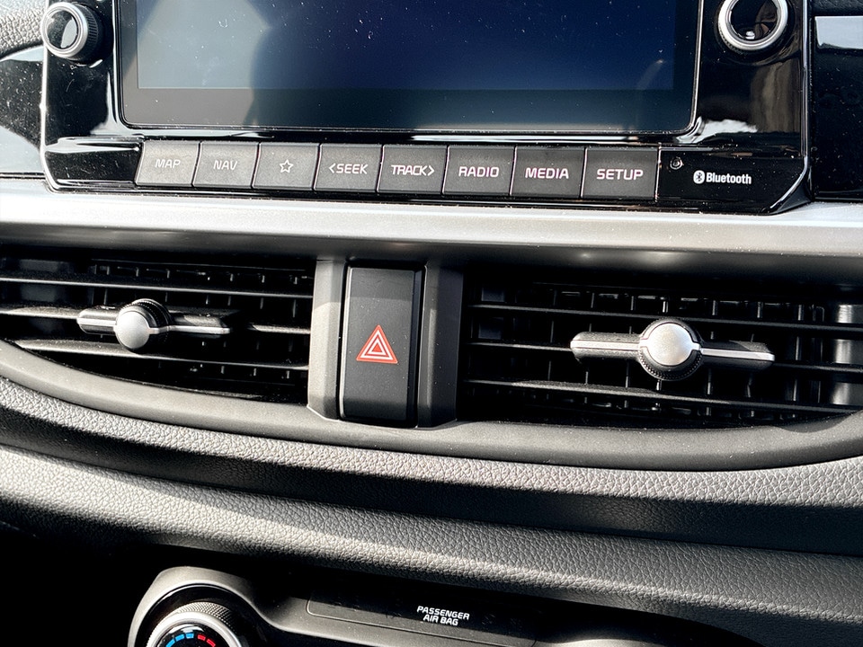 Used Kia Picanto 2023 for sale - 77980401: Photo 32