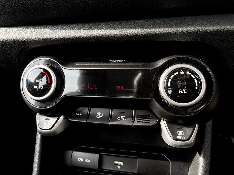 Used Kia Picanto 2023 for sale - 77980401: Photo 33