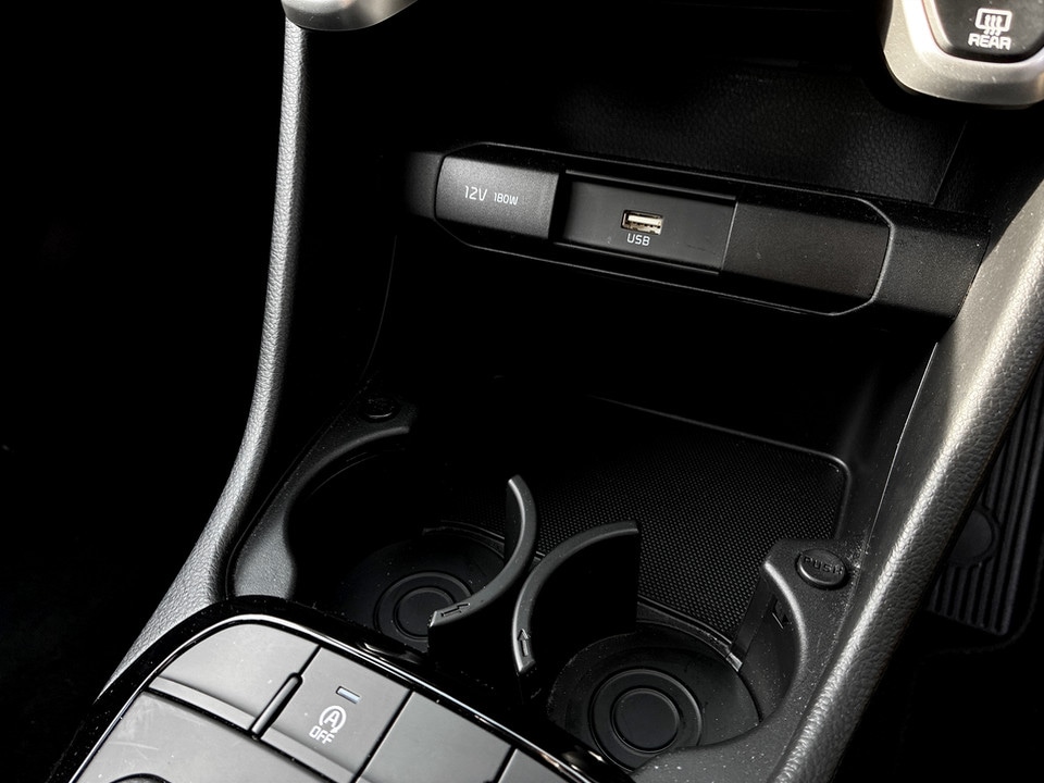 Used Kia Picanto 2023 for sale - 77980401: Photo 34