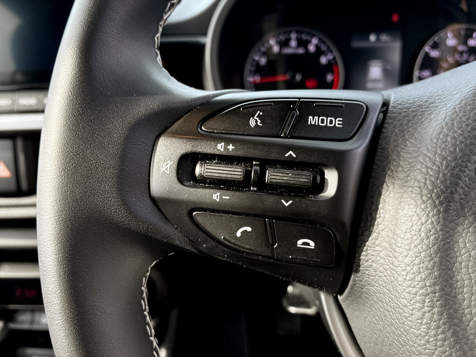 Used Kia Picanto 2023 for sale - 77980401: Photo 35