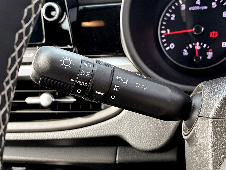 Used Kia Picanto 2023 for sale - 77980401: Photo 36