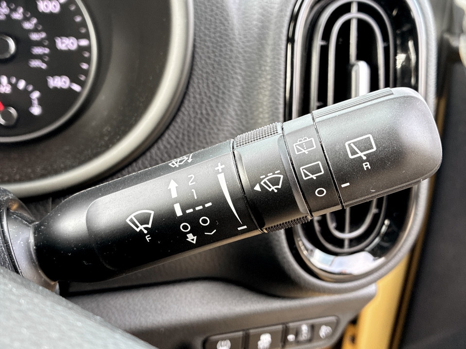 Used Kia Picanto 2023 for sale - 77980401: Photo 38