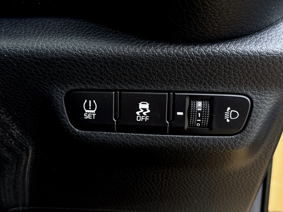 Used Kia Picanto 2023 for sale - 77980401: Photo 39