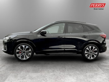 Used Ford Kuga 2025 for sale - 78579349: Photo