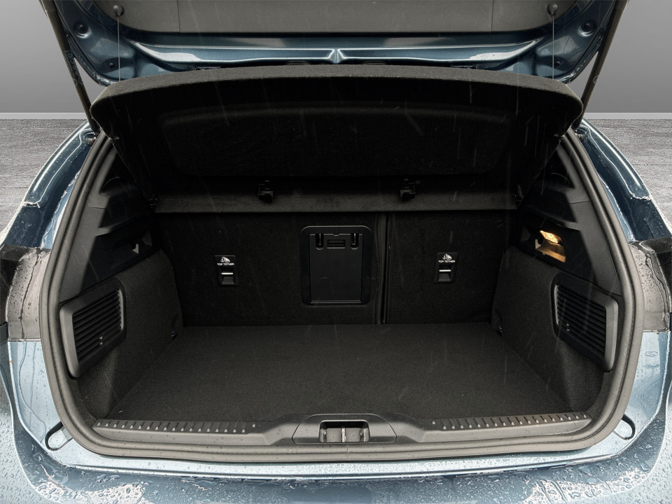 Used Ford Focus 2025 for sale - 77555525: Photo 12