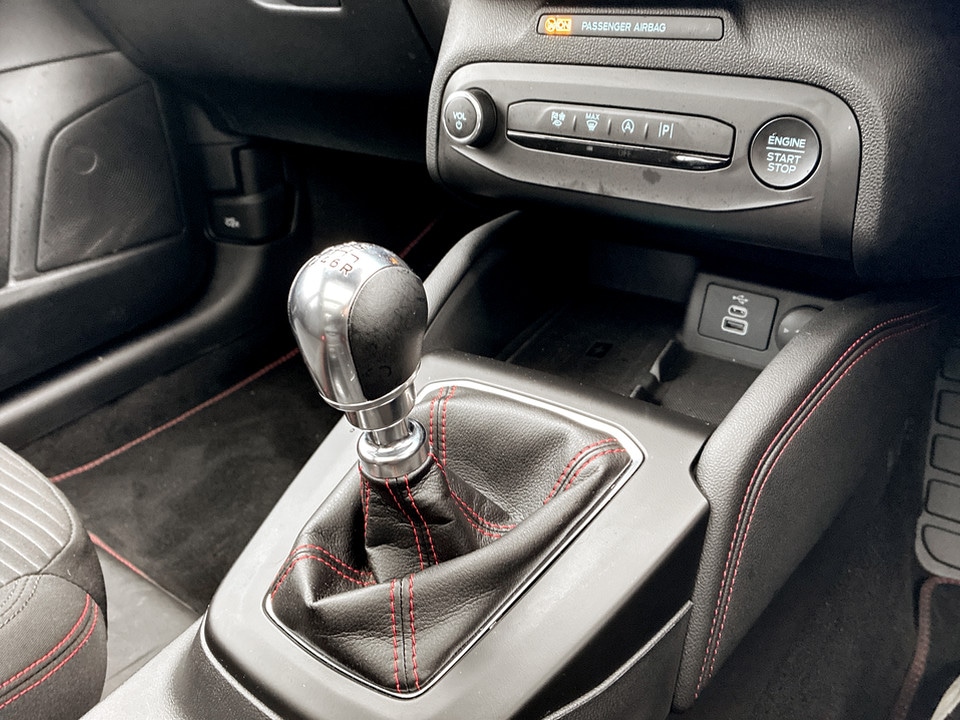 Used Ford Focus 2025 for sale - 77555525: Photo 23