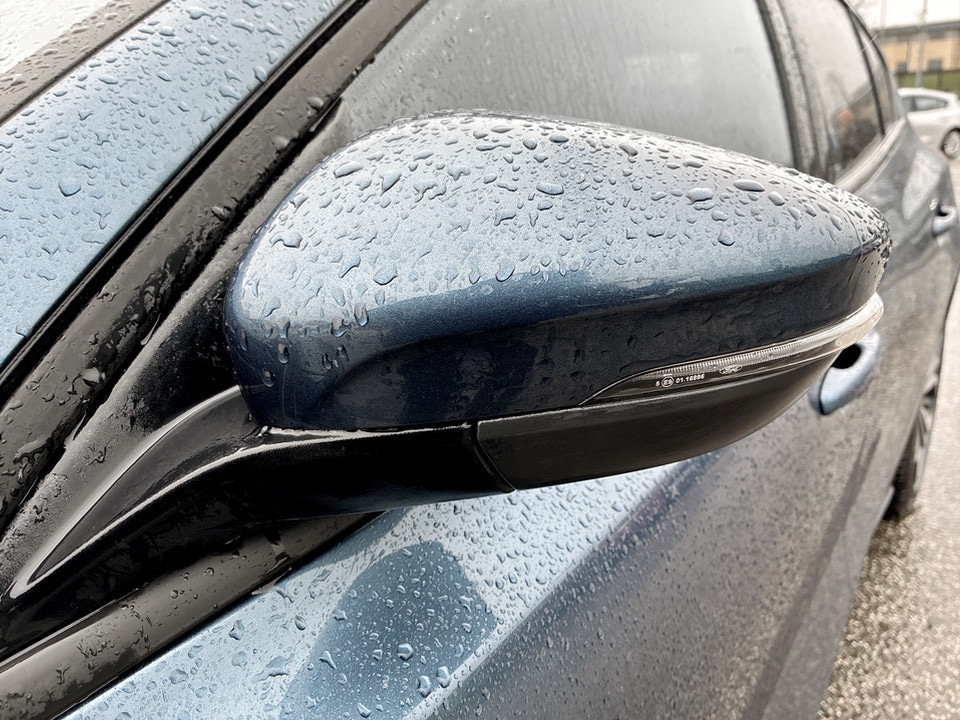 Used Ford Focus 2025 for sale - 77555525: Photo 30