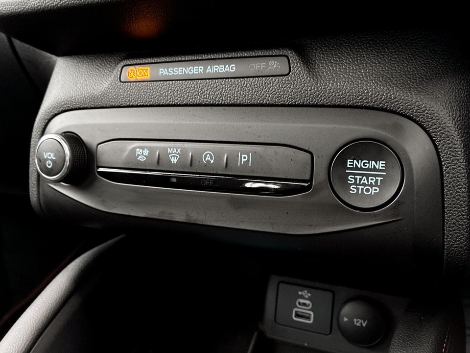 Used Ford Focus 2025 for sale - 77555525: Photo 35