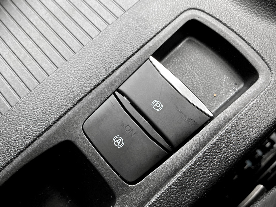 Used Ford Focus 2025 for sale - 77555525: Photo 36