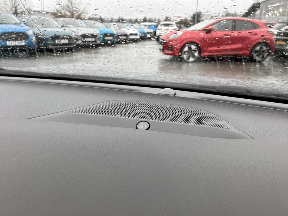 Used Ford Focus 2025 for sale - 77555525: Photo 39