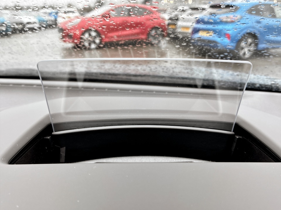 Used Ford Focus 2025 for sale - 77555525: Photo 40