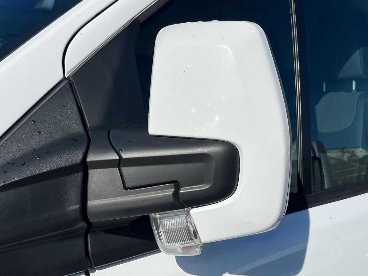 Used Ford Transit Custom 2023 for sale - 75787921: Photo 19