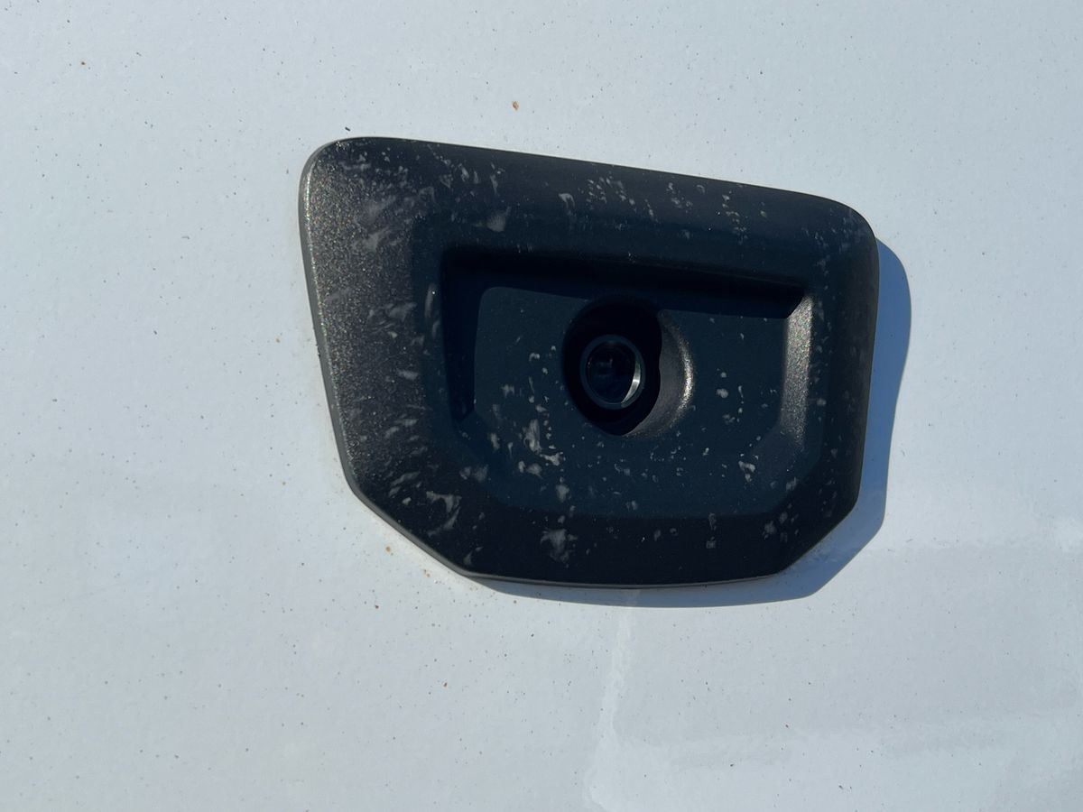 Used Ford Transit Custom 2023 for sale - 75787921: Photo 24