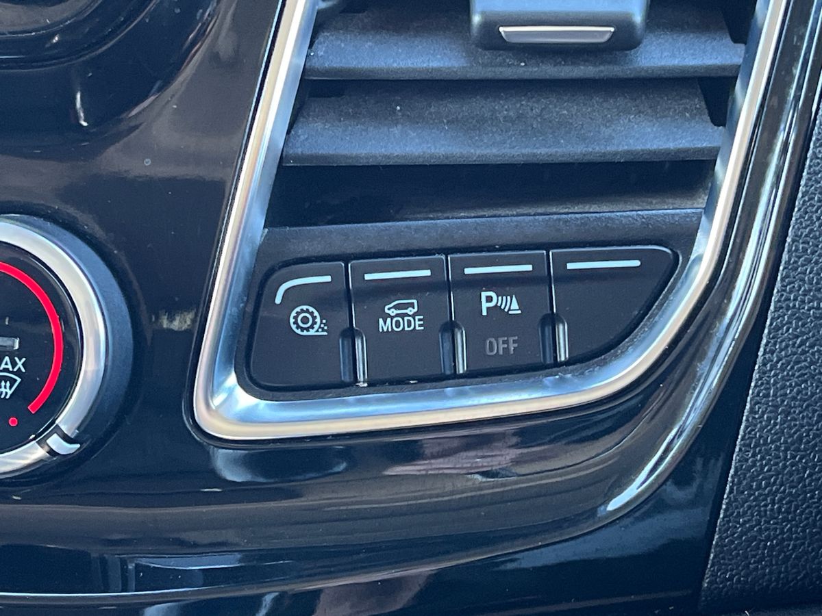 Used Ford Transit Custom 2023 for sale - 75787921: Photo 41