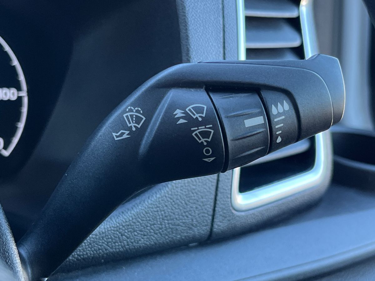 Used Ford Transit Custom 2023 for sale - 75787921: Photo 46