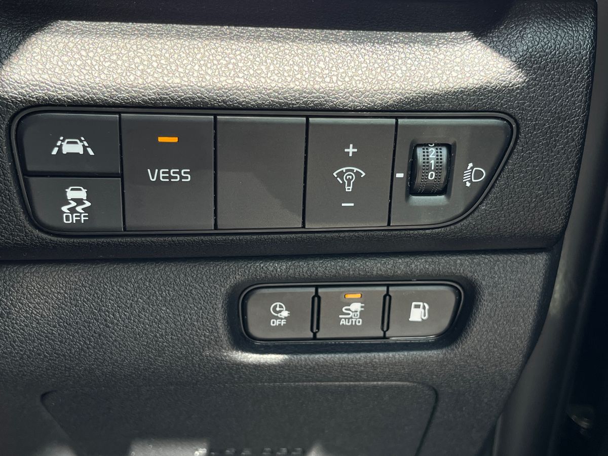 Vehicle 45