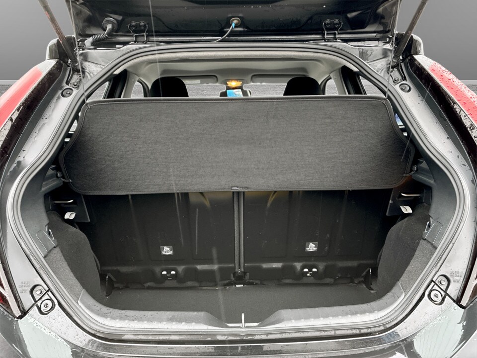 Used Toyota Aygo X 2022 for sale - 77555540: Photo 12