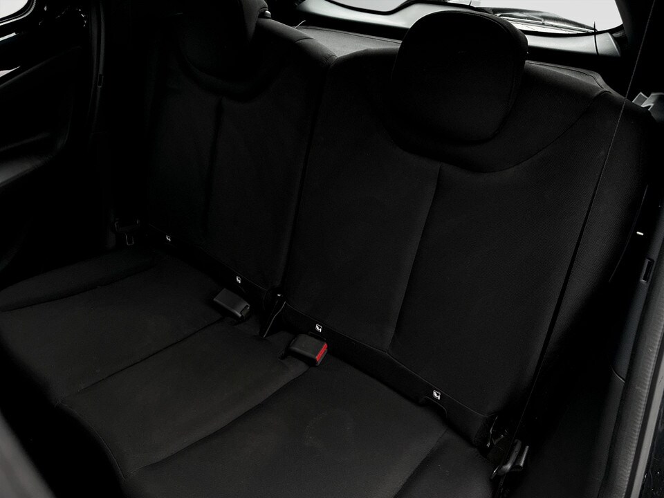 Used Toyota Aygo X 2022 for sale - 77555540: Photo 14