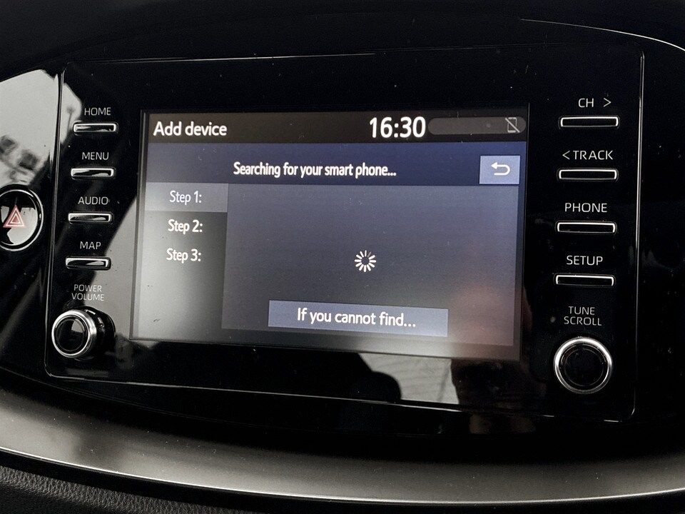 Used Toyota Aygo X 2022 for sale - 77555540: Photo 20