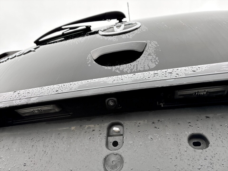 Used Toyota Aygo X 2022 for sale - 77555540: Photo 26