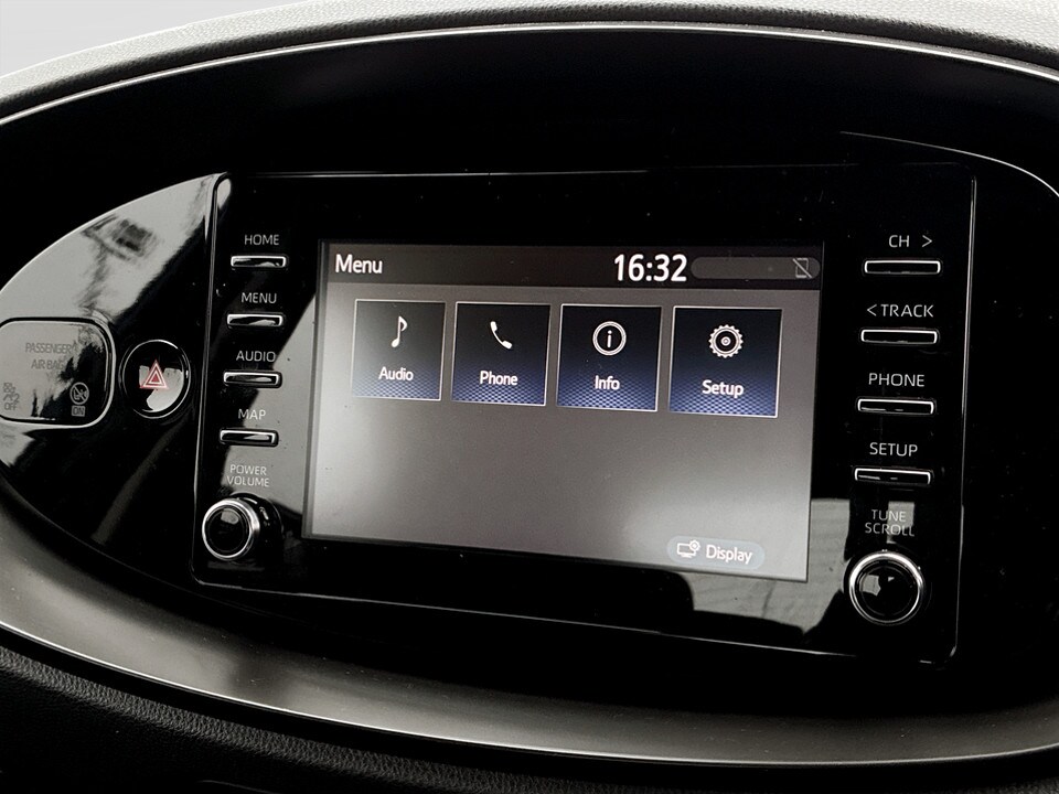 Used Toyota Aygo X 2022 for sale - 77555540: Photo 31